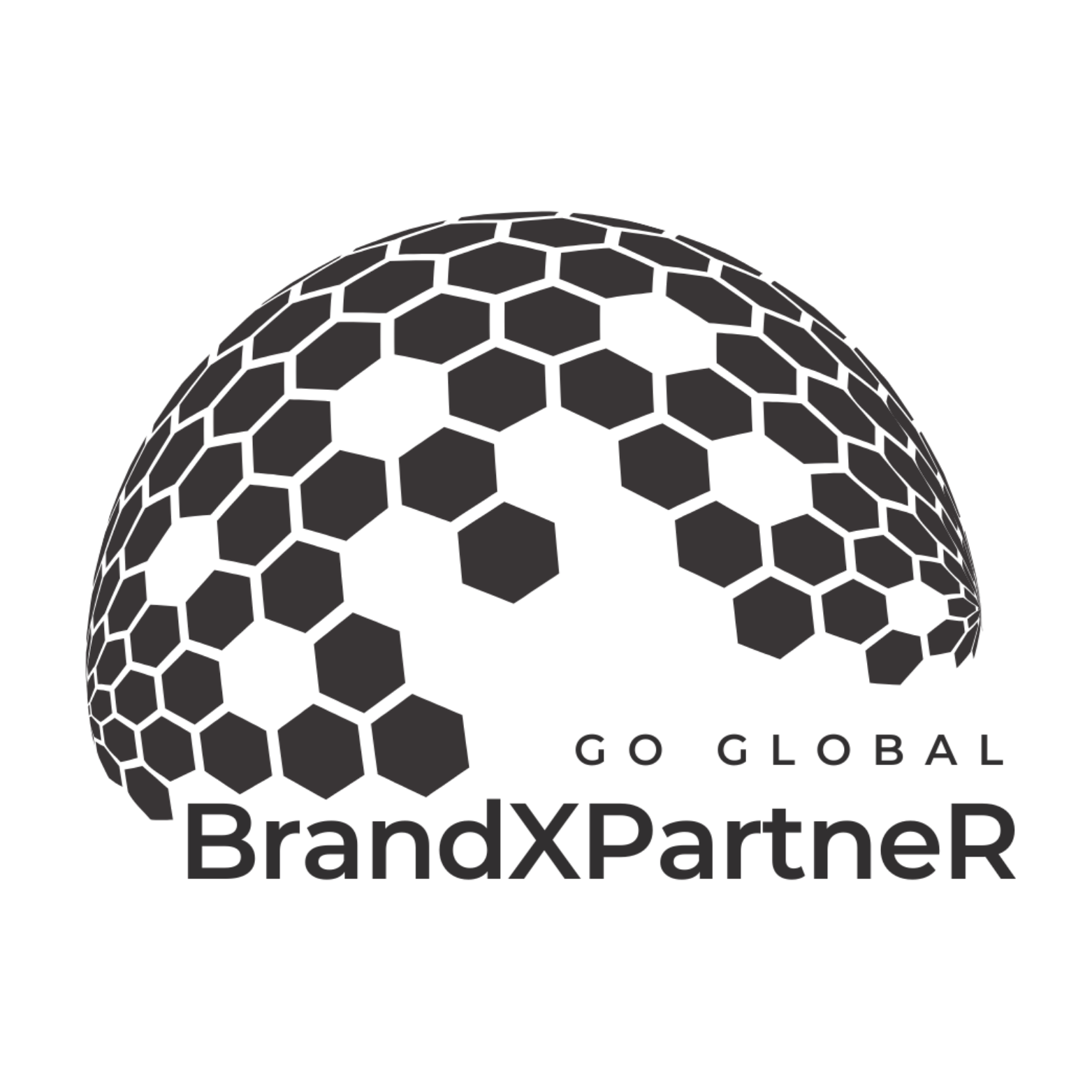 BrandXPartneR